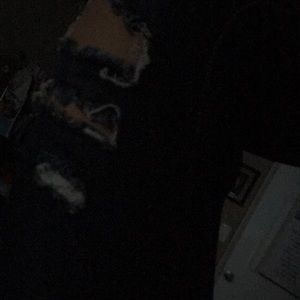 Meet your Posher, Lesly